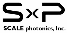 SCALE photonics, Inc.